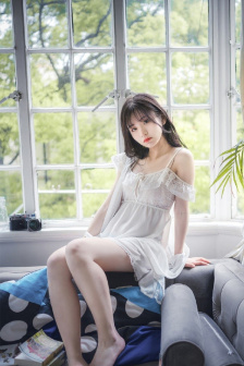 桥矿欧美片超棒第1集